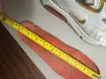 Маратонки Nike Air Max 200 – номер EU 41, снимка 6