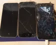 Iphone за части, снимка 2