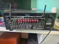 Onkyo TX-NR676E, снимка 3