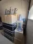 Рупорни високоговорители (хорни): Monacor IT-50, снимка 4