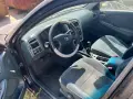 На Части Toyota Avensis D4D, снимка 6
