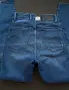 G-star RAW дамски дънки 26/30 НОВИ, снимка 3