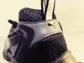 Маратонки Puma Teveris Nitro , снимка 5