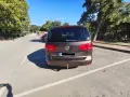 VW Touran / Фолксваген Туаран, снимка 2