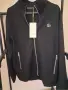 Спортен екип на GUCCI , снимка 1