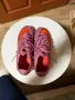 Nike Mercurial Vapor 16 pro , снимка 2