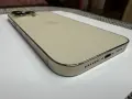 iPhone 14 Pro Max , снимка 7