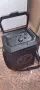 Teufel Rockster Air, снимка 1