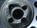 Алуминиеви Джанти BBS , снимка 4