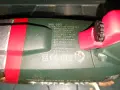 ударна бормашина Metabo, снимка 2