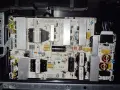 Power board EAX68285001(2.3), снимка 1