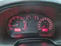 seat Leon 1.6 бензин, снимка 13