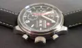 Swiss Defender Chronograph ETA7750, снимка 4