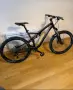 Specialized stumpjumper fsr мекица , снимка 7