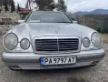 продавам мерцедес , снимка 2
