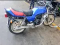 Honda CB 400 на части, снимка 3