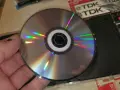 BOMFUNK MCS CD 2810261928H2E8R, снимка 17