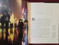 Dragon Rising. An Inside Look at China Today, снимка 6