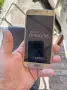 Galaxy s 6 без забележки, снимка 6