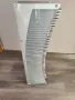 Стойка за дискове, снимка 1