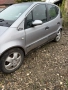 Mercedes A класа цяла за части, снимка 2