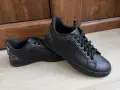 Дамски маратонки, снимка 3
