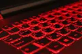 Лаптоп Lenovo Legion Y520, снимка 12