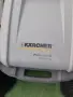 Механична  метачна машина KARCHER, снимка 3