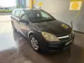 Opel Astra 1,7 cdti, снимка 2