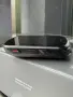 Garmin Edge 840 – Като нов, снимка 4