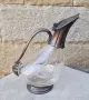 Винтидж гарафи за вино, снимка 10