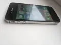 IPhone 4S, 32GB, JailBreak, снимка 9