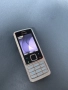 Nokia 6300 , Нокия 6300, снимка 9
