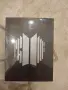 BTS: Proof standard edition , снимка 1