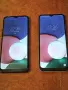 samsung galaxy A22 5G, снимка 1