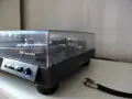 Грамофон Sony PS-X7 , снимка 3