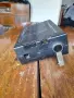 Стар мултцет Iwatsu VOAC 707, снимка 4