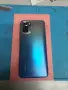 Xiaomi Redmi Note 10s, снимка 7