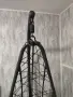 Люлка Лукс серията, снимка 4