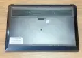 HP ZBook 17 G5 – ЗА ЧАСТИ!, снимка 3