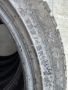 гуми  235/45-18”, снимка 3