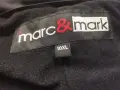 Работен гащеризон Marc & Mark ✔️ Размер 💥10 XL💥, снимка 9