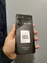 Xiaomi note 13 pro, снимка 3
