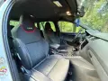 Продавам Scoda Octavia VRS, снимка 10