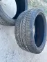 Зимни гуми 255 40 19 , снимка 1