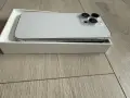 iPhone 14 PRO 256gb + зарядно, снимка 4