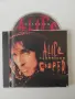 Alice Cooper – Classicks - матричен диск музика, снимка 1
