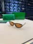 Bottega Veneta слънчеви очила, снимка 17