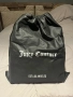 Оригинална чанта на Juicy couture , снимка 4