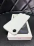 iphone 16e 128GB, снимка 4
